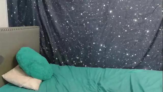 Thumbnail 1, missyinpinkk's Stream at Chaturbate, 2 months ago
