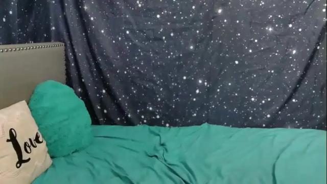 Image 11 of missyinpinkk Stream on Chaturbate on 2 months ago