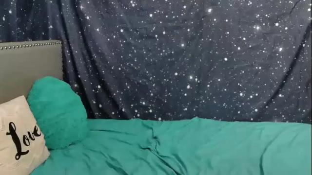 Image 12 of missyinpinkk Stream on Chaturbate on 2 months ago