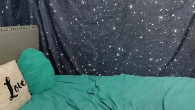 Thumbnail 3, missyinpinkk's Stream at Chaturbate, 2 months ago