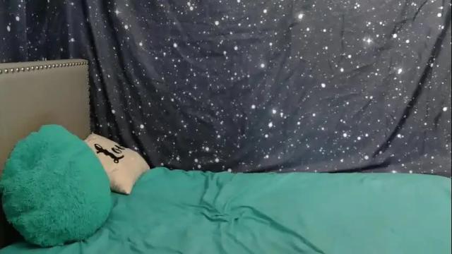 Image 10 of missyinpinkk Stream on Chaturbate on 2 months ago
