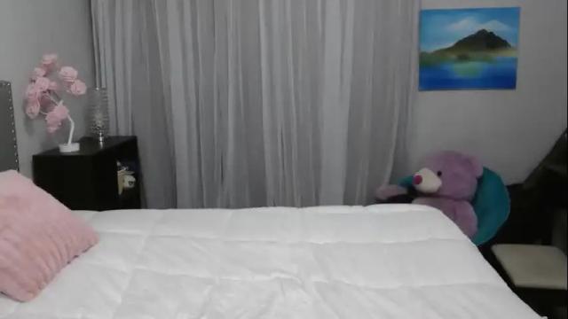 Image 4 of missyinpinkk Stream on Chaturbate on 2 months ago