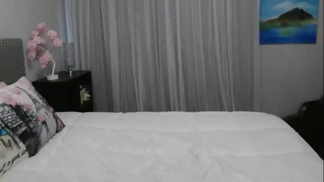 Image 8 of missyinpinkk Stream on Chaturbate on 2 months ago
