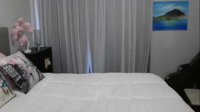 Image 2 of missyinpinkk Stream on Chaturbate on 2 months ago