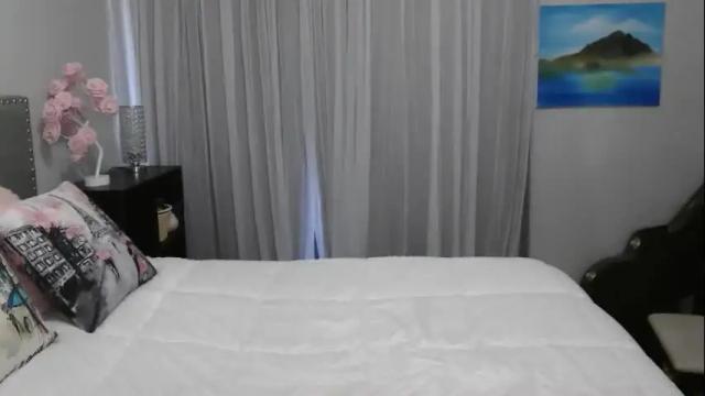 Thumbnail 2, missyinpinkk's Stream at Chaturbate, 2 months ago