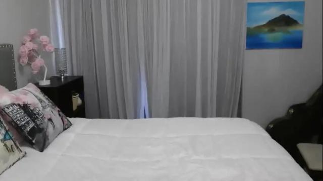 Image 7 of missyinpinkk Stream on Chaturbate on 2 months ago
