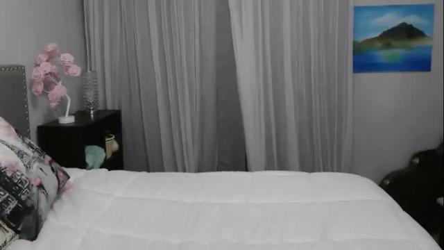 Image 4 of missyinpinkk Stream on Chaturbate on 2 months ago