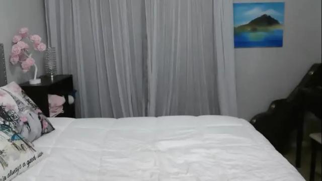 Image 6 of missyinpinkk Stream on Chaturbate on 1 month ago