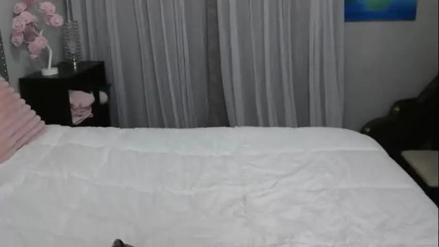 Image 3 of missyinpinkk Stream on Chaturbate on 1 month ago