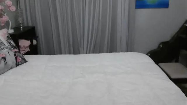 Image 6 of missyinpinkk Stream on Chaturbate on 1 month ago
