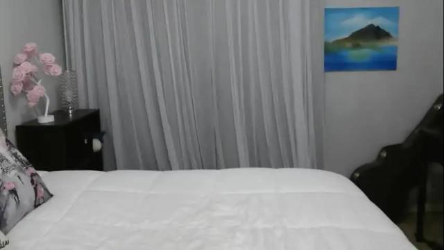 Thumbnail 2, missyinpinkk's Stream at Chaturbate, 1 month ago