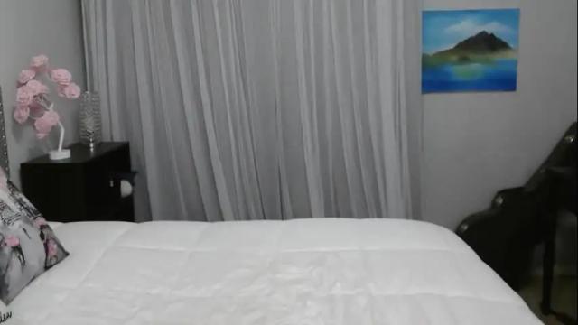 Image 6 of missyinpinkk Stream on Chaturbate on 1 month ago
