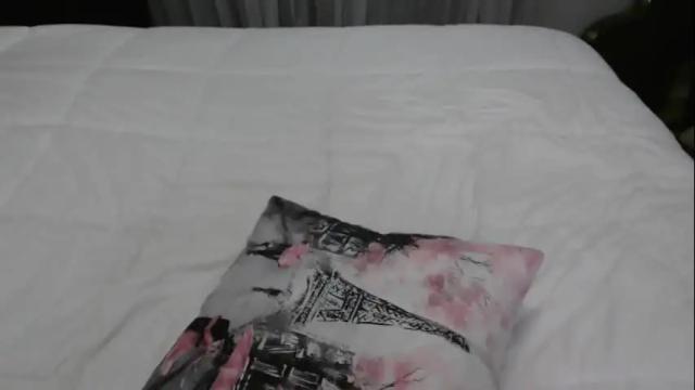 Image 11 of missyinpinkk Stream on Chaturbate on 1 month ago