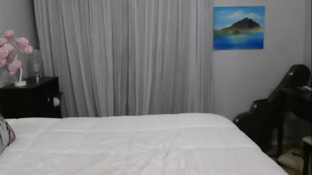 Image 2 of missyinpinkk Stream on Chaturbate on 1 month ago