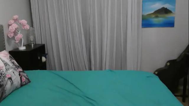 Thumbnail 1, missyinpinkk's Stream at Chaturbate, 1 month ago