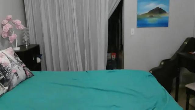 Image 4 of missyinpinkk Stream on Chaturbate on 1 month ago