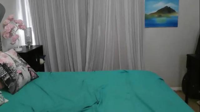 Image 11 of missyinpinkk Stream on Chaturbate on 1 month ago