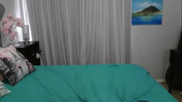 Image 12 of missyinpinkk Stream on Chaturbate on 1 month ago