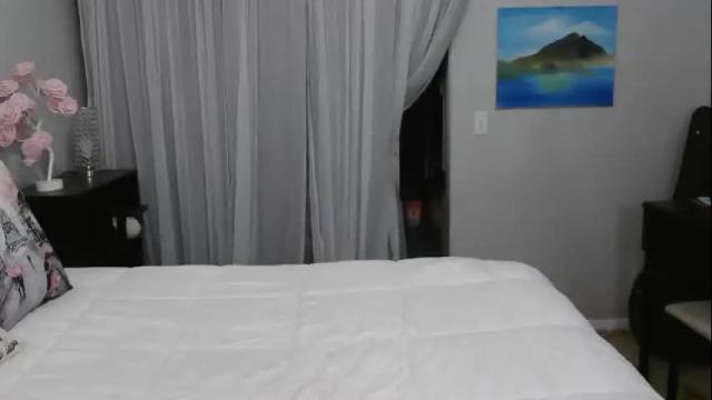 Thumbnail 2, missyinpinkk's Stream at Chaturbate, 1 month ago