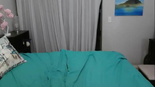 Image 12 of missyinpinkk Stream on Chaturbate on 25 days ago