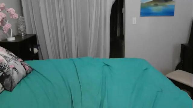 Image 10 of missyinpinkk Stream on Chaturbate on 22 days ago
