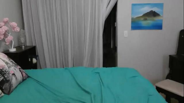 Image 4 of missyinpinkk Stream on Chaturbate on 22 days ago