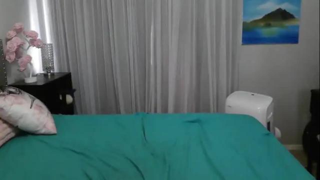Image 4 of missyinpinkk Stream on Chaturbate on 19 days ago