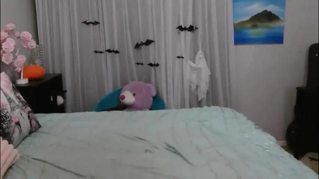 Image 10 of missyinpinkk Stream on Chaturbate on 20 hours ago