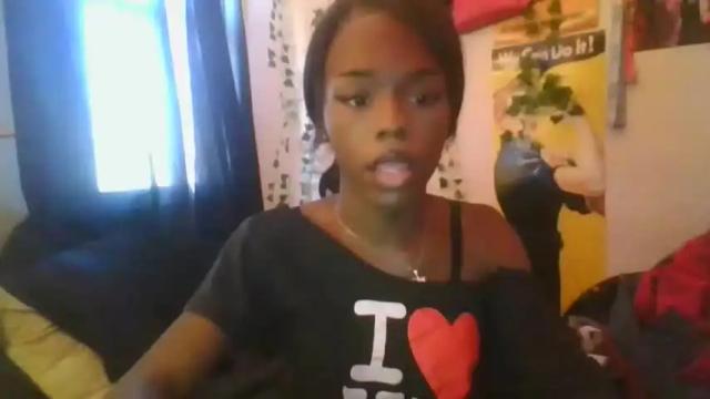 Thumbnail 3, missymixingmiss's Stream at Chaturbate, 17 months ago