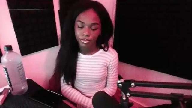 Thumbnail 1, missymixingmiss's Stream at Chaturbate, 2 months ago