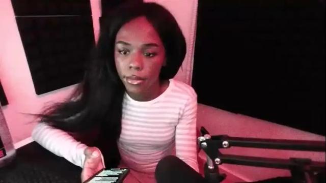 Image 12 of missymixingmiss Stream on Chaturbate on 2 months ago