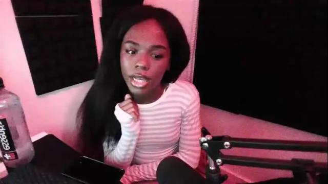 Thumbnail 2, missymixingmiss's Stream at Chaturbate, 2 months ago