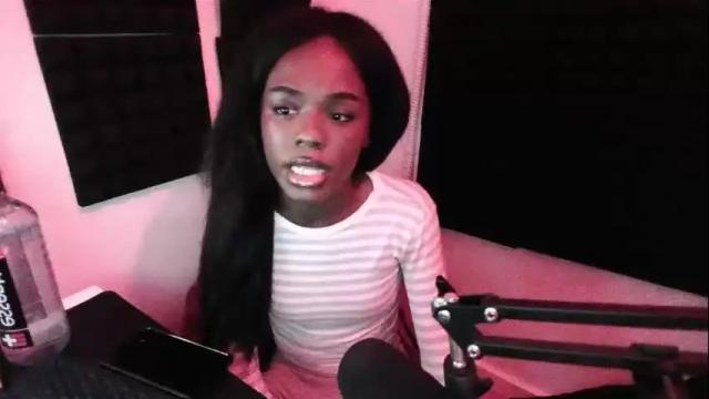 Thumbnail 3, missymixingmiss's Stream at Chaturbate, 2 months ago