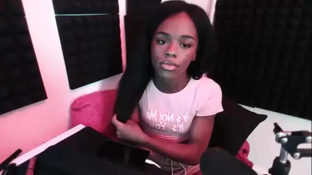 Thumbnail 2, missymixingmiss's Stream at Chaturbate, 2 months ago