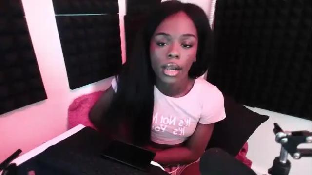 Thumbnail 3, missymixingmiss's Stream at Chaturbate, 2 months ago