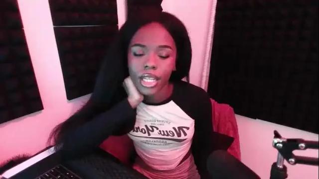 Thumbnail 1, missymixingmiss's Stream at Chaturbate, 2 months ago