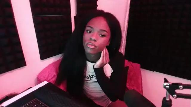 Thumbnail 2, missymixingmiss's Stream at Chaturbate, 2 months ago