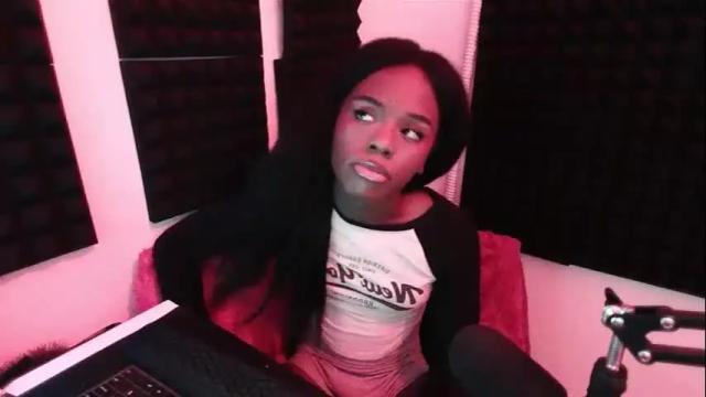 Thumbnail 3, missymixingmiss's Stream at Chaturbate, 2 months ago