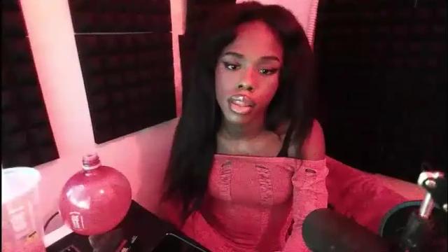 Image 10 of missymixingmiss Stream on Chaturbate on 1 month ago