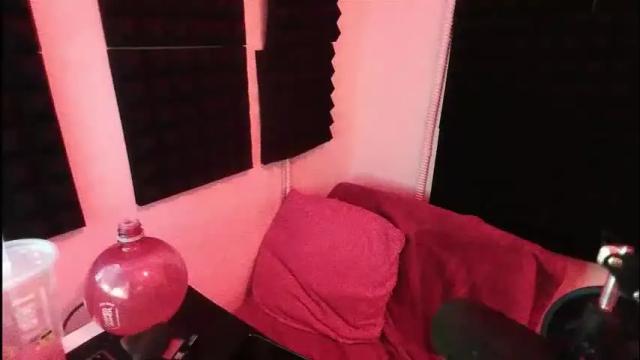 Image 11 of missymixingmiss Stream on Chaturbate on 1 month ago