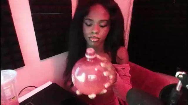 Thumbnail 2, missymixingmiss's Stream at Chaturbate, 1 month ago