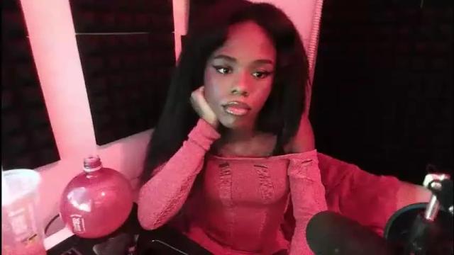 Image 8 of missymixingmiss Stream on Chaturbate on 1 month ago