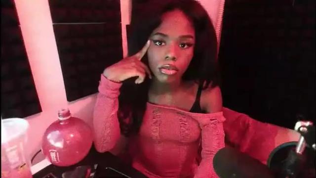 Thumbnail 3, missymixingmiss's Stream at Chaturbate, 1 month ago