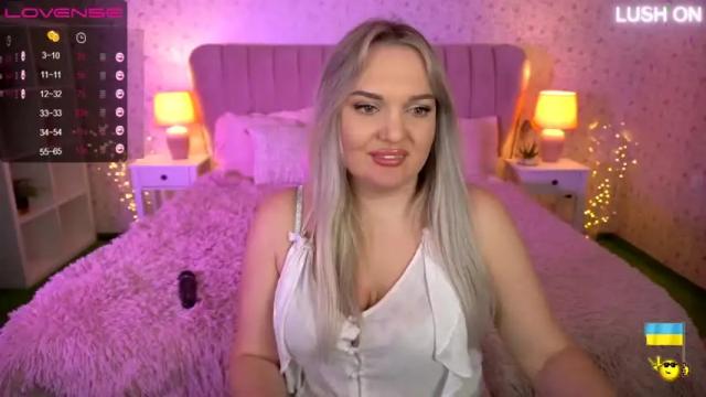 Image 4 of missyymartinezz Stream on Chaturbate on 13 months ago