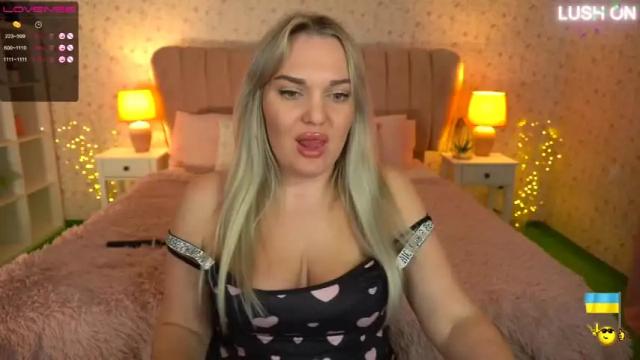 Thumbnail 3, missyymartinezz's Stream at Chaturbate, 13 months ago