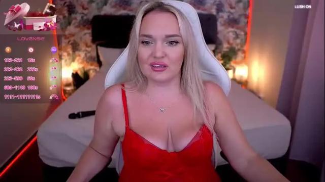 Image 10 of missyymartinezz Stream on Chaturbate on 28 days ago