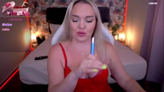 Image 8 of missyymartinezz Stream on Chaturbate on 28 days ago