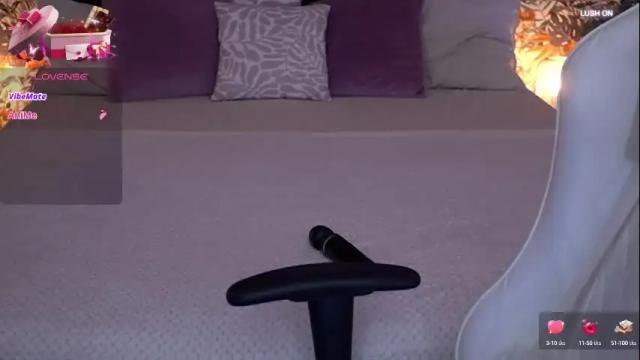 Image 12 of missyymartinezz Stream on Chaturbate on 7 days ago