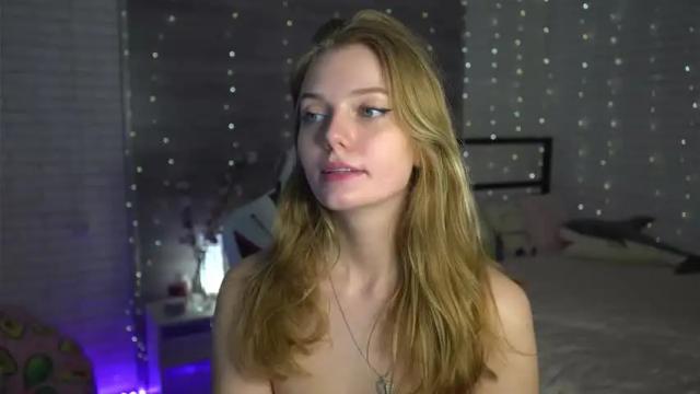 Image 11 of mist_misty Stream on Chaturbate on 18 months ago