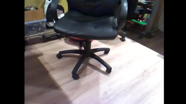 Image 7 of misterbobbyxx Stream on Chaturbate on 1 month ago